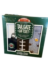 Tailgate Gift Set By Funky