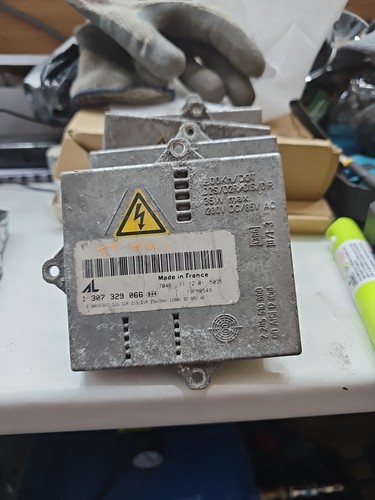 Audi mk1 1998 2006 - tt, 8n