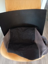 Bugaboo Cameleon Under Basket