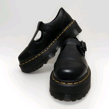 Discontinued- Dr. Martens