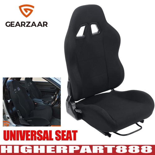 New reclinable universal - reclinable,