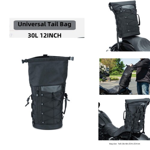 Expandable luggage duffle bag - duffle,