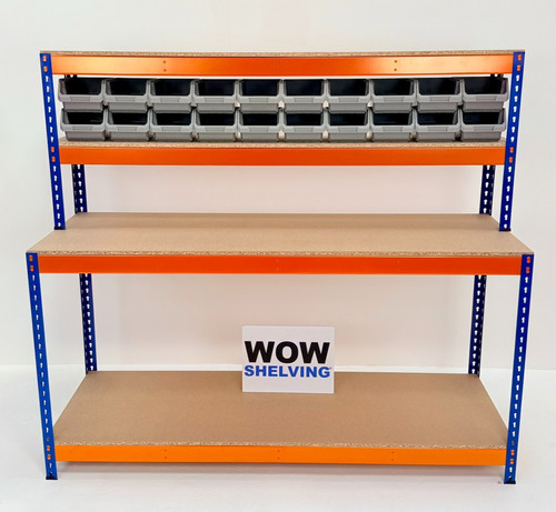 Large 1800mm workstation - large,