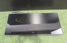 SONY HT-XT1 Home Theatre