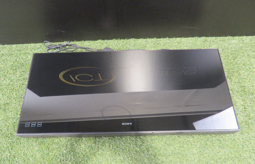 Sony xt1 home theatre - home,