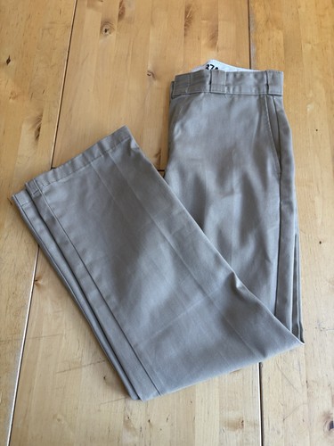 Dickies men original 874 - men's,