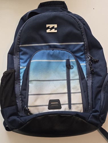 Billabong cyber y2k - cyber,