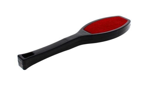 A2z double sided - sided, lint