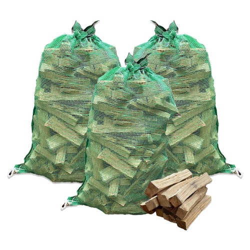 Warma oak wood - wood, kindling