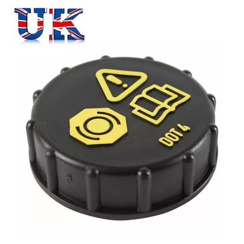 For ford brake master cylinder - master,