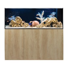 Aqua One Aquarium Fish Tanks