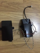 HP  Pavilion 2010i For 20"