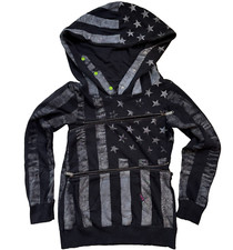 [Rare] Avril Lavigne Abbey