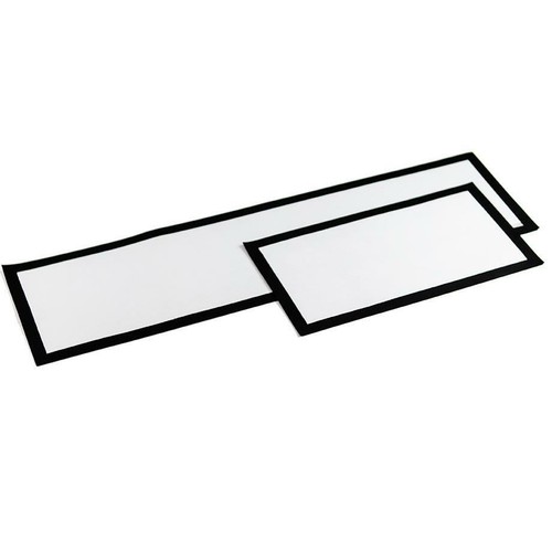 Sublimation blank bar mat - mat, /