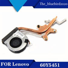 For Lenovo Thinkpad X201T CPU