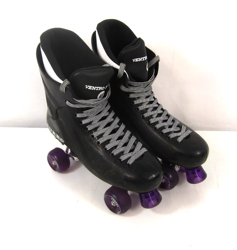 Ventro pro turbo men - pro, men's
