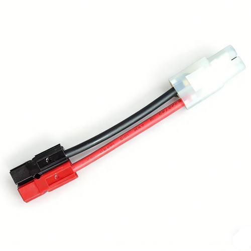 New power cable - cable, for