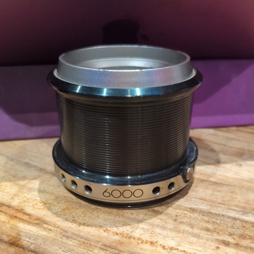 Shimano aero technium xta - technium,