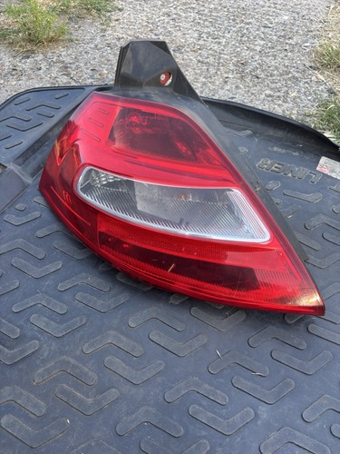 Renault megane 2006 2008 - megane, 2006-2008