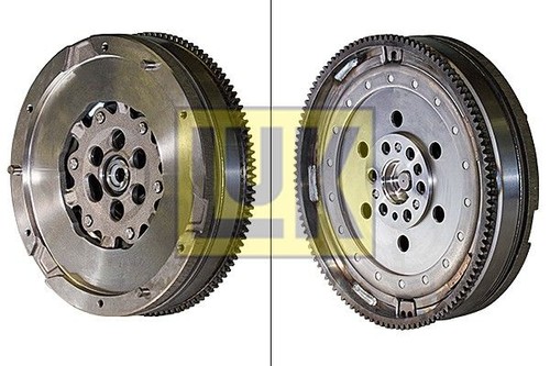 Luk 415059410 flywheel fits - flywheel,