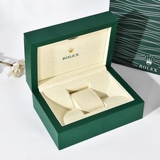 NEW Display Storage For Rolex