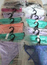 Ann Summers RRP £150 Size 24