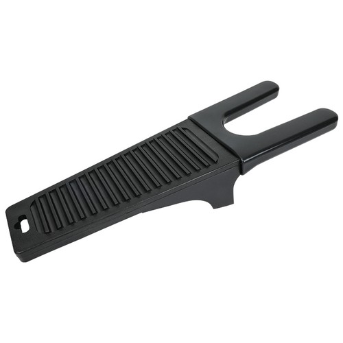 Heavy duty boot puller - heavy,
