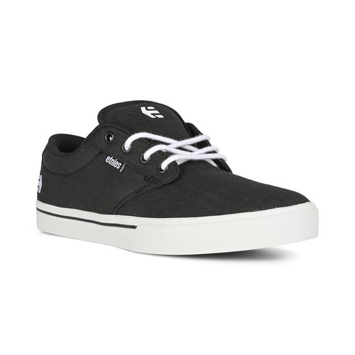 Etnies jameson eco skate - etnies,