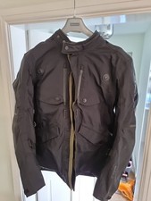 Rev'it Trench GTX Gore-Tex