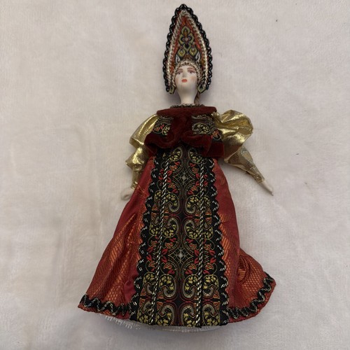 Vintage porcelain russian - porcelain,