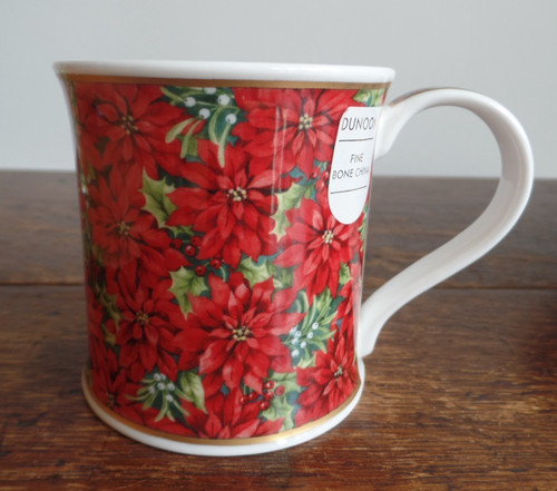 Dunoon scotland christmas - dunoon,