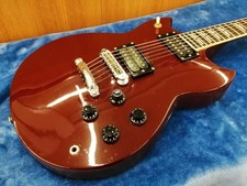 Yamaha SG800 SG Type Electric