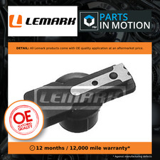 Rotor Arm fits NISSAN MICRA