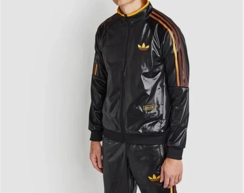 Adidas chile full - chile,