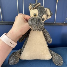 Adorable Dora Designs Weighted