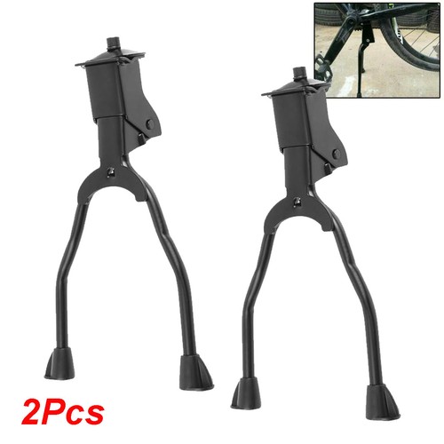Bicycle double leg - 2x,
