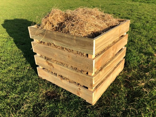 30kg horse pony haylage hay - horse,