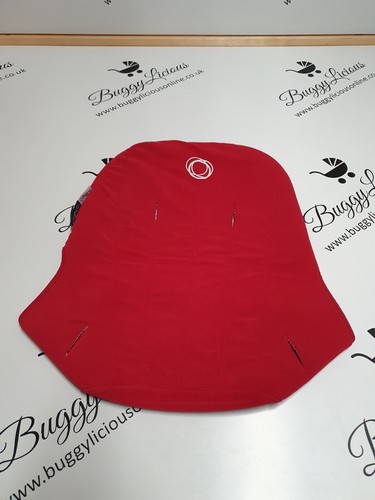 Bugaboo cameleon seat - 1, 2