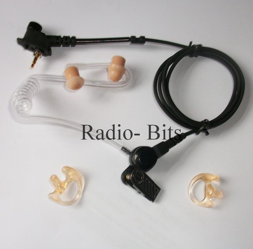 Motorola mth mtp - motorola,