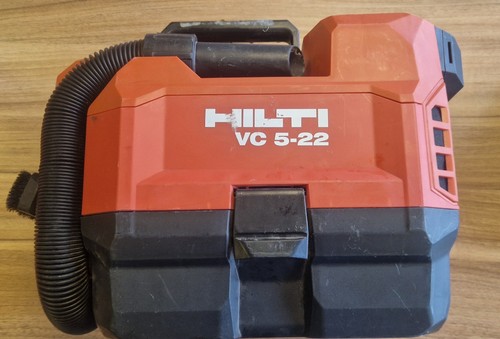 Hilti nuron 22v - vc,