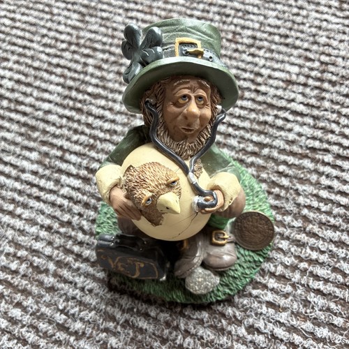Bird flanagan 44513 hand - bird,