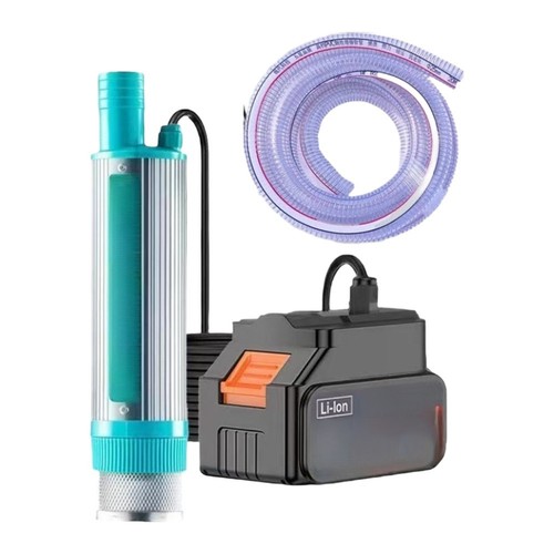 Electric oil transfer pump 12v - pump,