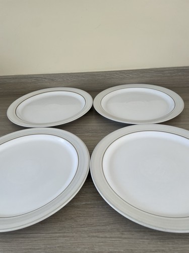 Set denby natural canvas - of,