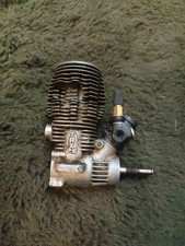 Traxxas T Maxx 2.5 TRX 2.5 