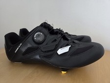 Mavic Cosmic Elite Road