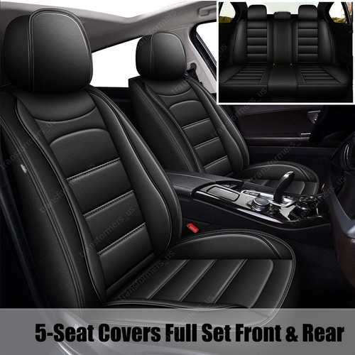 Full set for toyota - fj, cruiser