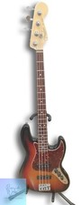 Fender USA American Standard