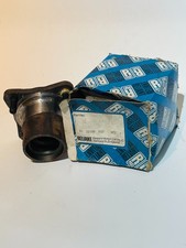 22186 NOS Reliant Rialto