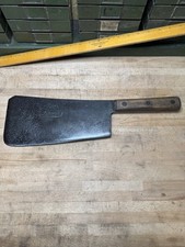 Elwell military 1942 lovely old beast of a tool 