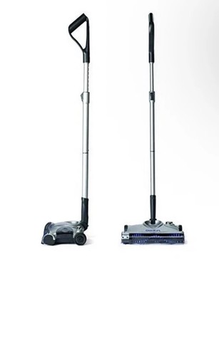 Sw02 cordless lithium carpet - sw02,